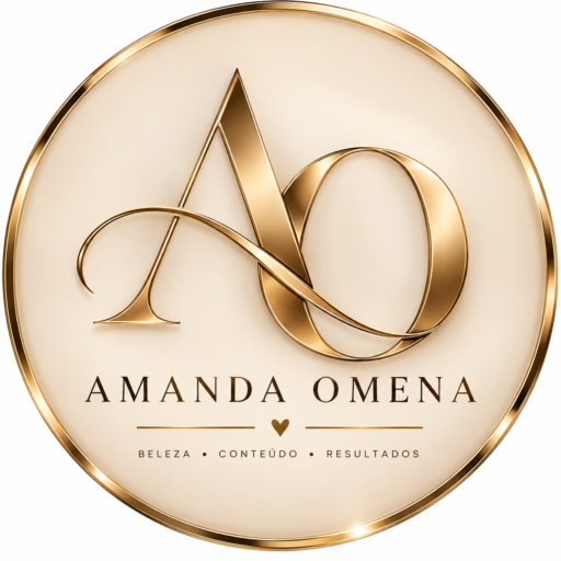 Amanda Omena